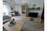 Zimmer ansehen