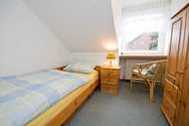 Zimmer ansehen