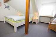 Zimmer ansehen