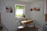 Zimmer ansehen