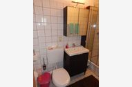 Zimmer ansehen