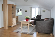 Zimmer ansehen