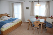 Zimmer ansehen