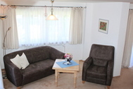 Zimmer ansehen