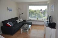 Zimmer ansehen