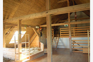 Zimmer ansehen