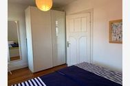 Zimmer ansehen