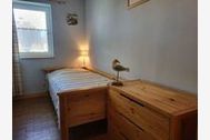 Zimmer ansehen