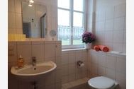 Zimmer ansehen