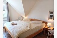 Zimmer ansehen