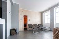 Zimmer ansehen