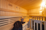 Zimmer ansehen