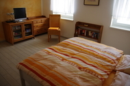 Zimmer ansehen