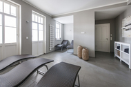 Zimmer ansehen