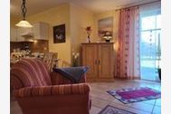 Zimmer ansehen