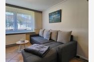 Zimmer ansehen