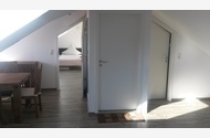 Zimmer ansehen