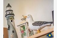 Zimmer ansehen