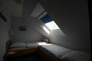 Zimmer ansehen