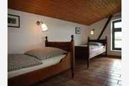 Zimmer ansehen