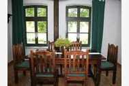 Zimmer ansehen