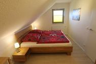 Zimmer ansehen
