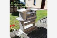 Zimmer ansehen