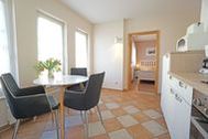Zimmer ansehen