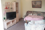 Zimmer ansehen