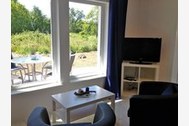 Zimmer ansehen