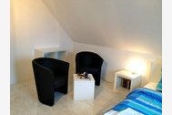 Zimmer ansehen