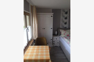 Zimmer ansehen
