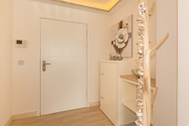 Zimmer ansehen