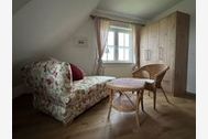Zimmer ansehen