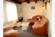 Zimmer ansehen