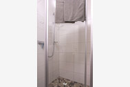 Zimmer ansehen