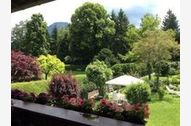 Zimmer ansehen