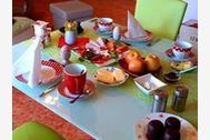 Zimmer ansehen