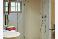 Zimmer ansehen