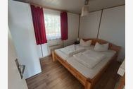 Zimmer ansehen