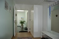 Zimmer ansehen