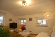 Zimmer ansehen