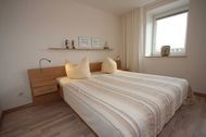 Zimmer ansehen