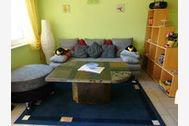 Zimmer ansehen