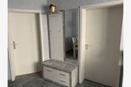 Zimmer ansehen