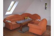 Zimmer ansehen