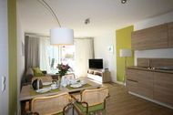Zimmer ansehen