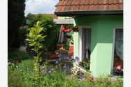 Zimmer ansehen