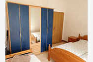 Zimmer ansehen
