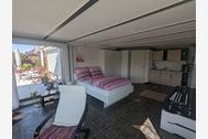 Zimmer ansehen